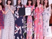 乃木坂46