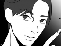 裏ないよね……？　婚活惨敗中の女が出会った「趣味もフォーリングも合うイケメン」【自己肯定感が低いので人生リノベします #12】