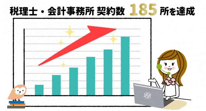 株式会社ビジネスアシストのプレスリリース画像