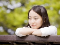 働く女子たちの生理事情！　布ナプキンを使用したことがある？　ない？
