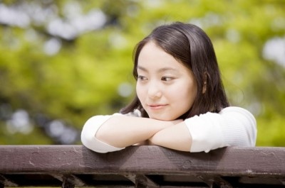 働く女子たちの生理事情！　布ナプキンを使用したことがある？　ない？