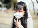 革命だ…　鳥取県が花粉を出さないスギを開発しただと！？