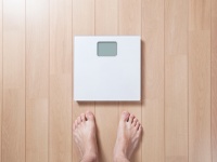 ​僕らが考える夜、で指原と高橋みなみが現在の体重を偽りなしで告白！「指原莉乃42キロ」「高橋みなみ37キロ」