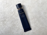 乾燥の季節もツヤ肌に！　プロが教えるベースメイクテクニック