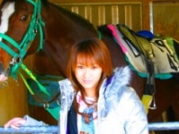藤川京子