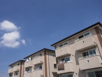 東京23区にお得に住むには？　今すぐ利用できる家賃補助や住宅支援策まとめ