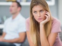 徹底比較！その復縁、結婚につながる？つながらない？