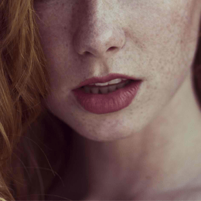 自分のなさにうんざり