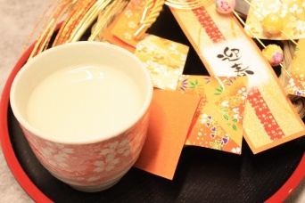 ショートショート実行委員会のプレスリリース画像