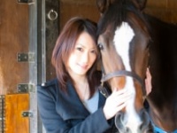 藤川京子