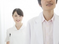 それはちょっと引くかも……！　婦人科検診であったショックな体験談・6選