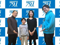 アトワジャパン株式会社のプレスリリース画像