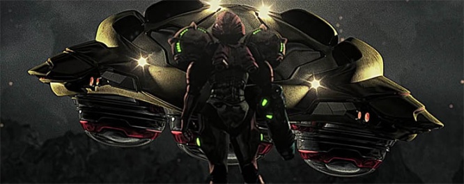 metroid07