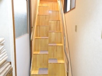 杉原土地有限会社のプレスリリース画像