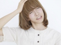 態度を変えるなんてサイテー！　「コイツは信頼できない」と感じる人の特徴