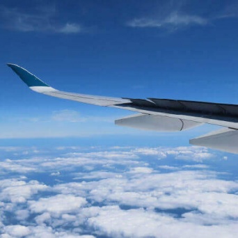 国交省「GoToトラベル」再開検討に「二の舞は勘弁！」戸惑いの声が続々