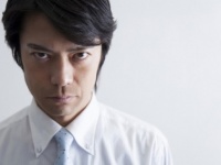 ダメね、男のくせに!!　「器が小さい男」の衝撃エピソード・6