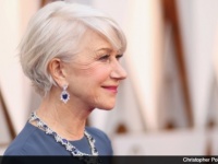 あなたは賛成？反対？ヘレン・ミレン が「スタントにもアカデミー賞を与えるべき」と発言