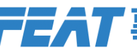 株式会社ベーシックのプレスリリース画像
