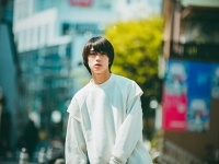Keyword.09「好きな動物」