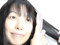 冬の乾燥のせい!?　男ウケが悪い、女性のイヤ～な髪トラブル3つ