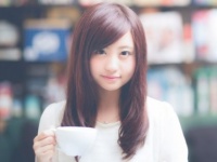 結婚したい！　「色っぽい女子」が多そうな都道府県