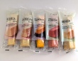 【無印良品】罪悪感ゼロの優秀バウム見つけた！美味しく栄養をサポートする食べきりサイズが新登場♪