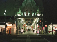 ※画像はイメージ（撮影＝Yuya Tamai flickrより）