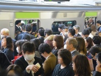 今年1年の総括だ（画像はイメージ）