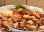 【はいじぃ迷作劇場】【超強烈】ニンニク100個入ったラーメン食べてみた。