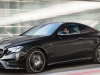 メルセデスAMGの新型CLSクラスとEクラスに53モデルが登場！直列6気筒ターボ＋モーター＋電動スーパーチャージャー搭載！