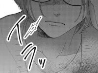 それ一番言われたくないやつ。久しぶりに会った母親に、私が激怒してしまったワケ【あなたは私におとされたい　＃43】