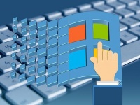 Windows10ではパソコンの利用状況が親にバレバレ？