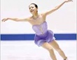 写真は「浅田真央～夢の軌跡～」より