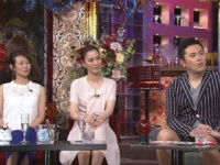 婚活テクを学べるバラエティ『愛され女と独身有田』、第34回放送分「総点検SP」