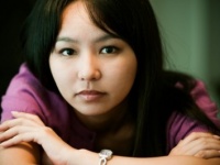 わぉ！　「色っぽい女」が言いがちなフレーズ6選