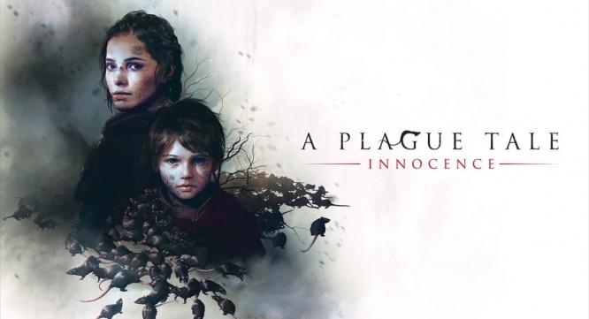 株式会社オーイズミ・アミュージオのプレスリリース画像