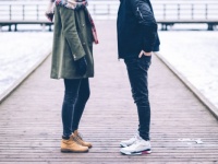 年の差カップルが覚悟しないといけないこと