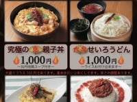 ひないやのプレスリリース画像