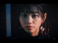 WHITE SCORPION『雑踏の孤独』MV公開　地元富山の海岸で「アイドルデビューの夢」を追いかけてきた！　NICOをフィーチャー！！
