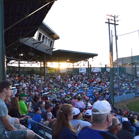 没後40年以上が経過した今でも、ロベルト・クレメンテの功績は讃えられている（写真はイメージ）