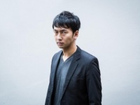 男はつらいよ!?　「男はこう」と決めつけられて腹が立ったとき4選