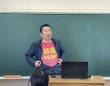 「売れにくい本」は誰が残すのか――出版市場の効率化で見えにくくなる“小さな声”