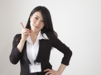 オバサン要素ゼロ！　「見た目が若々しい女性」の特徴・5つ