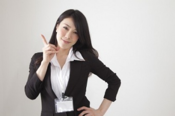 オバサン要素ゼロ！　「見た目が若々しい女性」の特徴・5つ