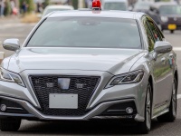 高校生に『裸の動画・写真』送らせる　中学校教諭(24)逮捕　教諭は「性欲を満たすために…」