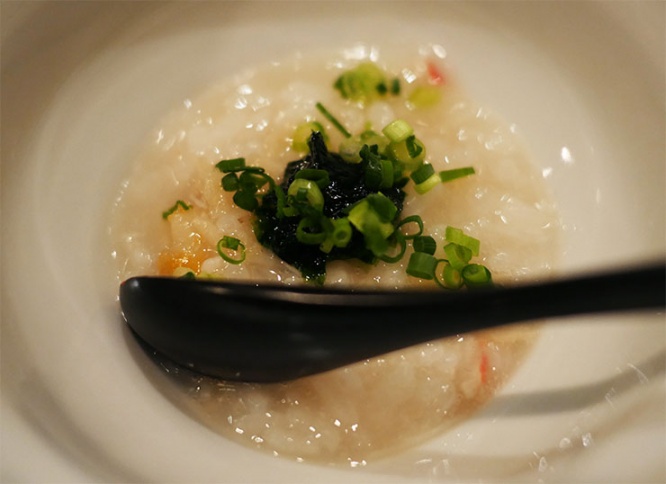 hayashi2