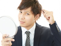 「Doctors Me（ドクターズミー）」コラム画像