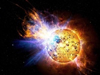 イタリアの地下研究所で激レアなニュートリノを検出。太陽を燃やし続けるプロセスが完全解明される