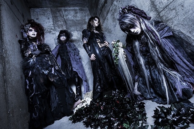 ライター：長澤智典のプレスリリース画像